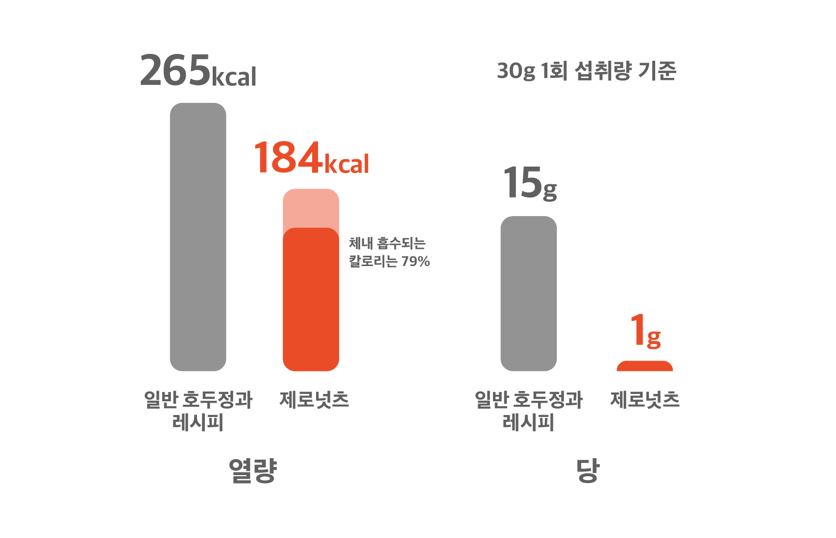 80df13b48bf8498b77196fb0aa5f5e7f_1668395106_2591.png 80df13b48bf8498b77196fb0aa5f5e7f_1668395106_2591.png