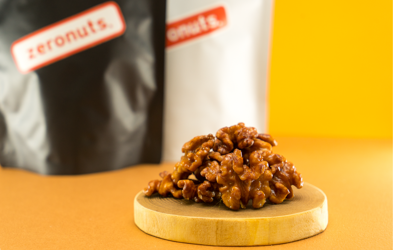 80df13b48bf8498b77196fb0aa5f5e7f_1668395121_6527.png 80df13b48bf8498b77196fb0aa5f5e7f_1668395121_6527.png