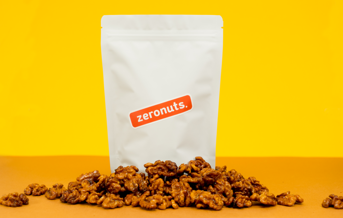 80df13b48bf8498b77196fb0aa5f5e7f_1668395127_6477.png 80df13b48bf8498b77196fb0aa5f5e7f_1668395127_6477.png