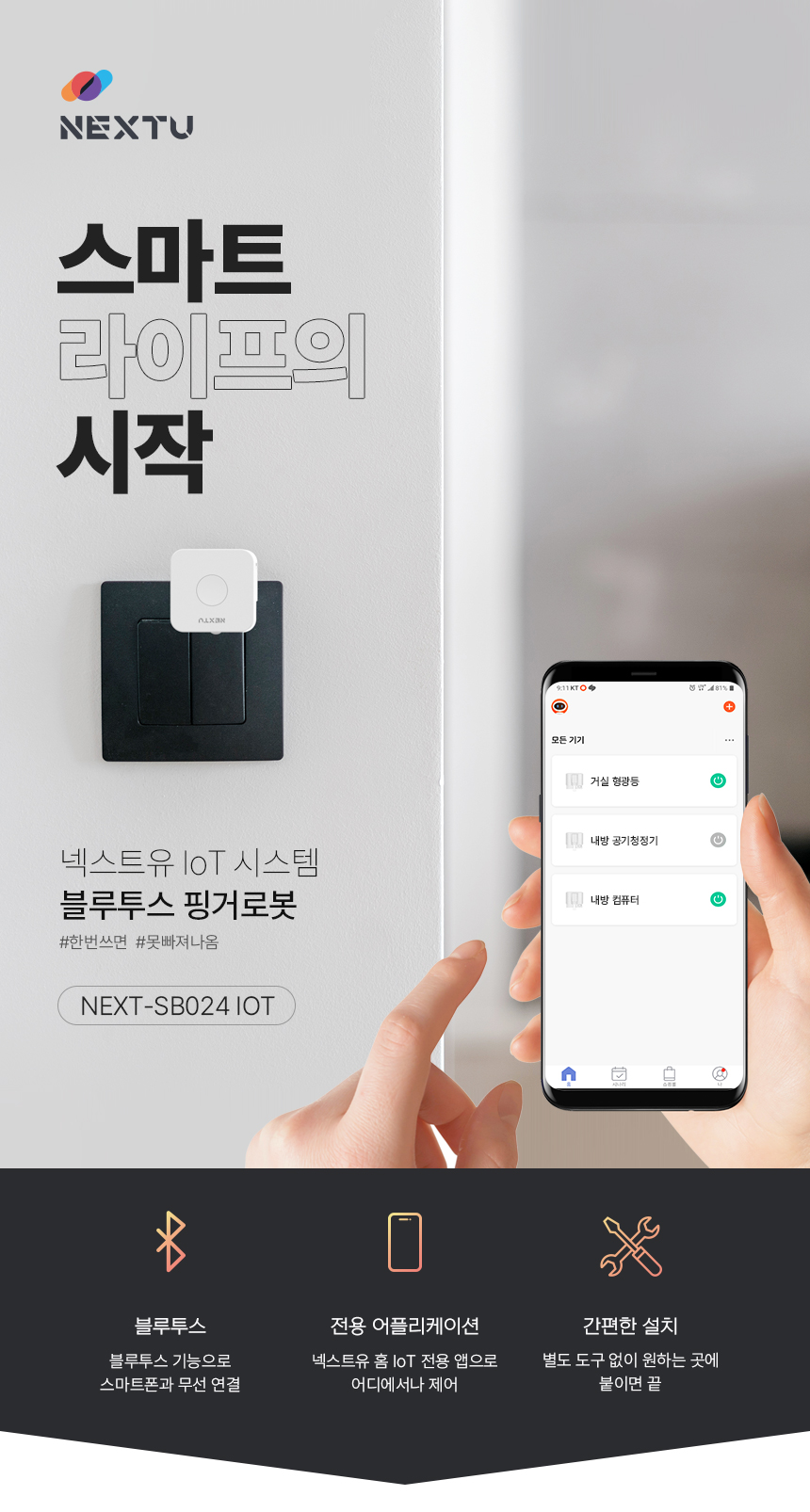 99a2a3c6faf134defc04be752aef9230_1667380521_1998.jpg 99a2a3c6faf134defc04be752aef9230_1667380521_1998.jpg