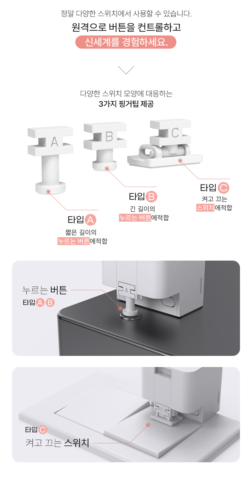 99a2a3c6faf134defc04be752aef9230_1667380523_0877.jpg 99a2a3c6faf134defc04be752aef9230_1667380523_0877.jpg