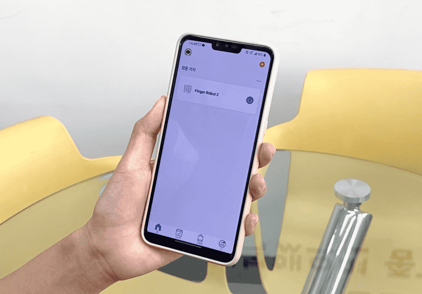 99a2a3c6faf134defc04be752aef9230_1667380525_8069.gif 99a2a3c6faf134defc04be752aef9230_1667380525_8069.gif