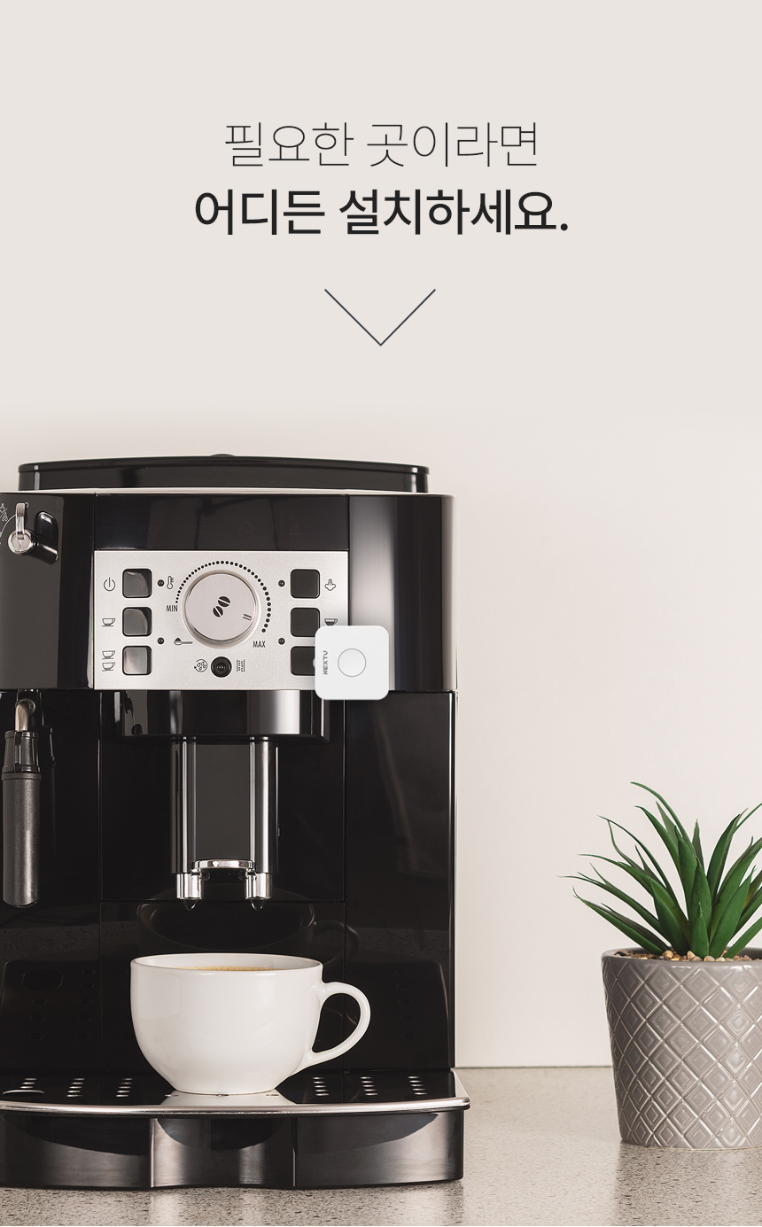 99a2a3c6faf134defc04be752aef9230_1667380526_9197.jpg 99a2a3c6faf134defc04be752aef9230_1667380526_9197.jpg