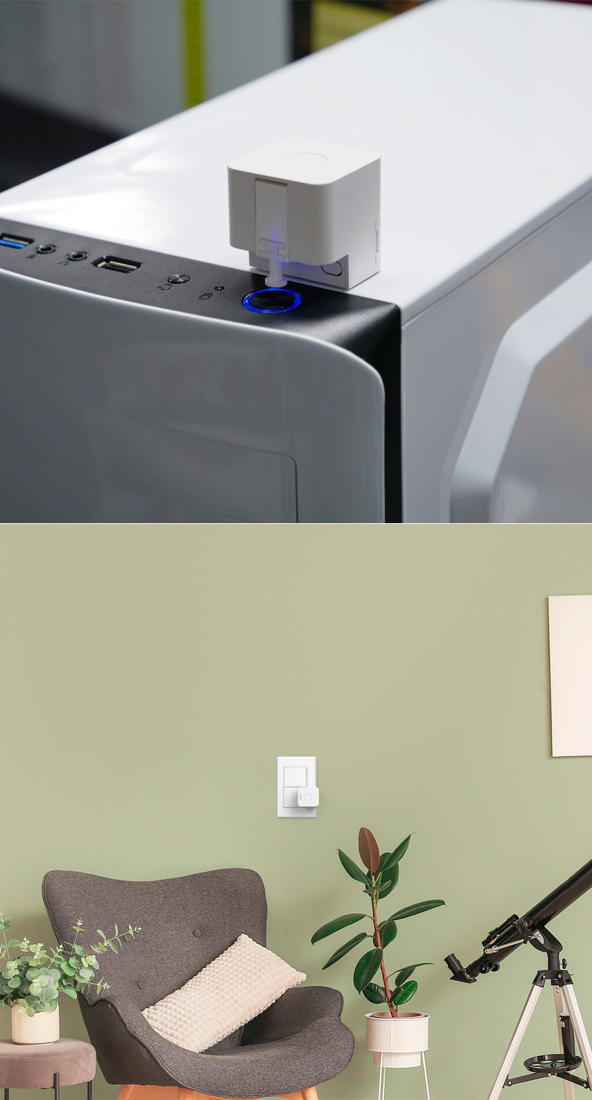 99a2a3c6faf134defc04be752aef9230_1667380529_3193.jpg 99a2a3c6faf134defc04be752aef9230_1667380529_3193.jpg