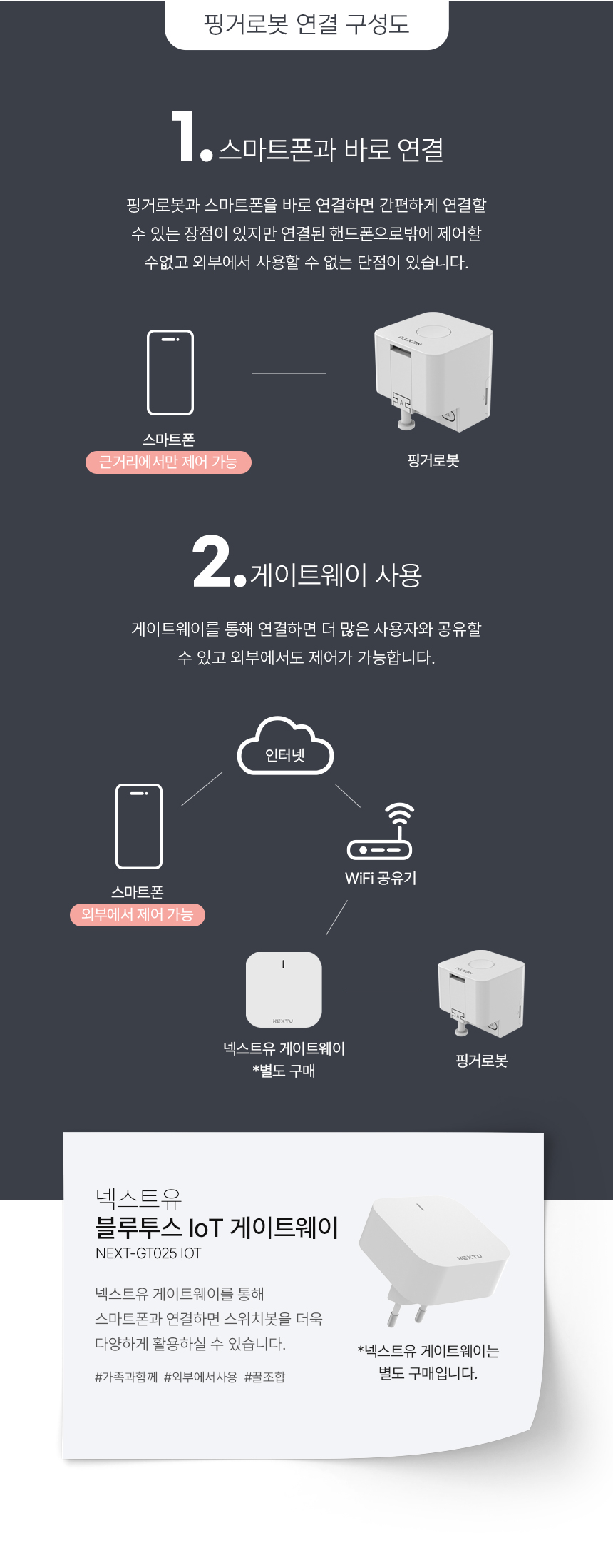 99a2a3c6faf134defc04be752aef9230_1667380531_5728.jpg 99a2a3c6faf134defc04be752aef9230_1667380531_5728.jpg