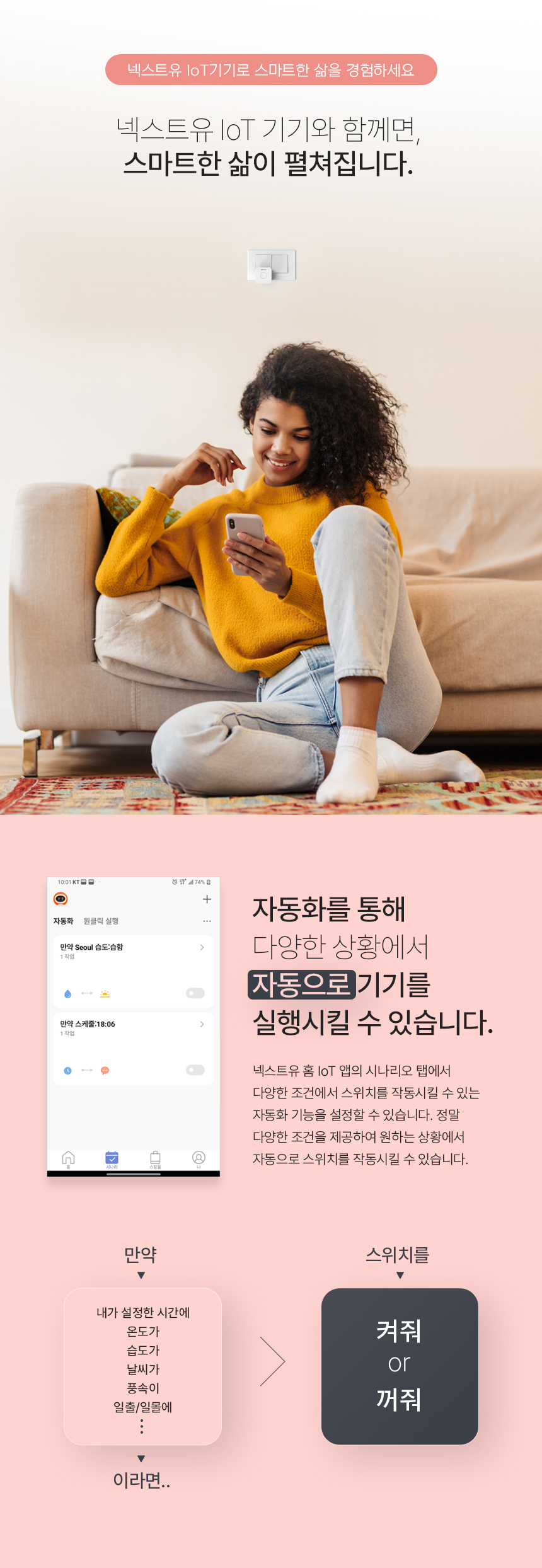 99a2a3c6faf134defc04be752aef9230_1667380536_1675.jpg 99a2a3c6faf134defc04be752aef9230_1667380536_1675.jpg