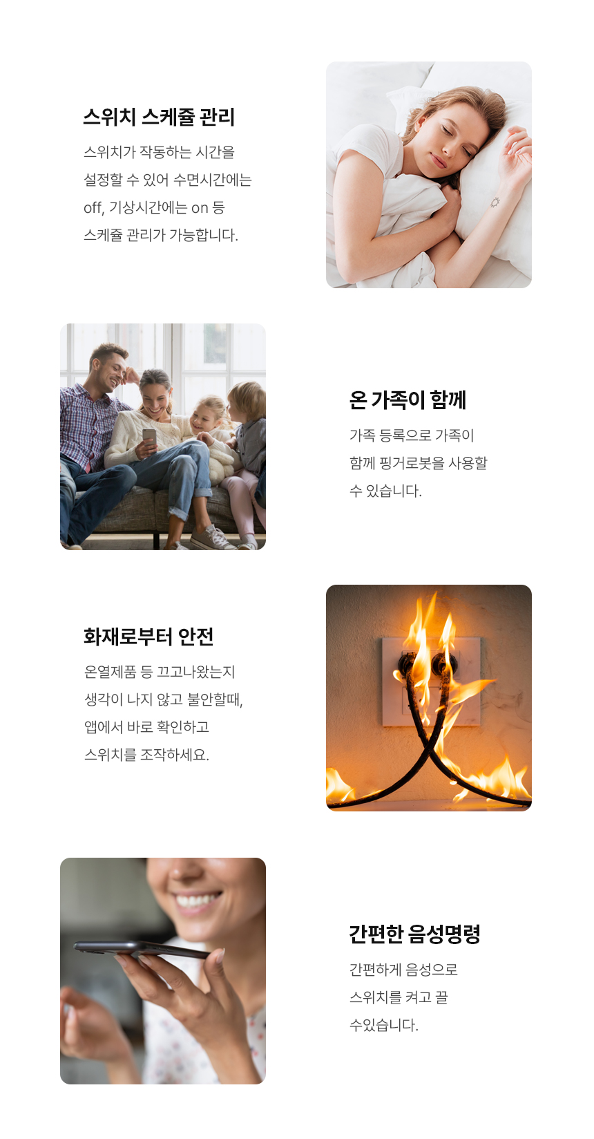 99a2a3c6faf134defc04be752aef9230_1667380540_4526.jpg 99a2a3c6faf134defc04be752aef9230_1667380540_4526.jpg