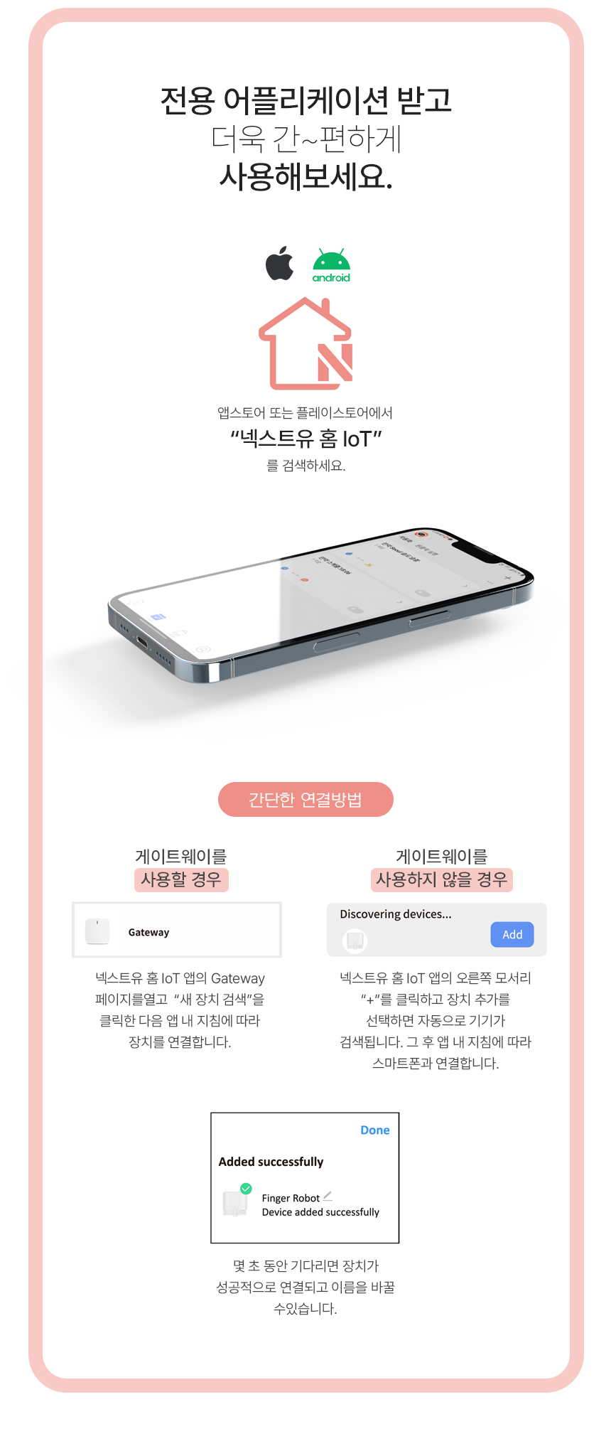 99a2a3c6faf134defc04be752aef9230_1667380542_5222.jpg 99a2a3c6faf134defc04be752aef9230_1667380542_5222.jpg