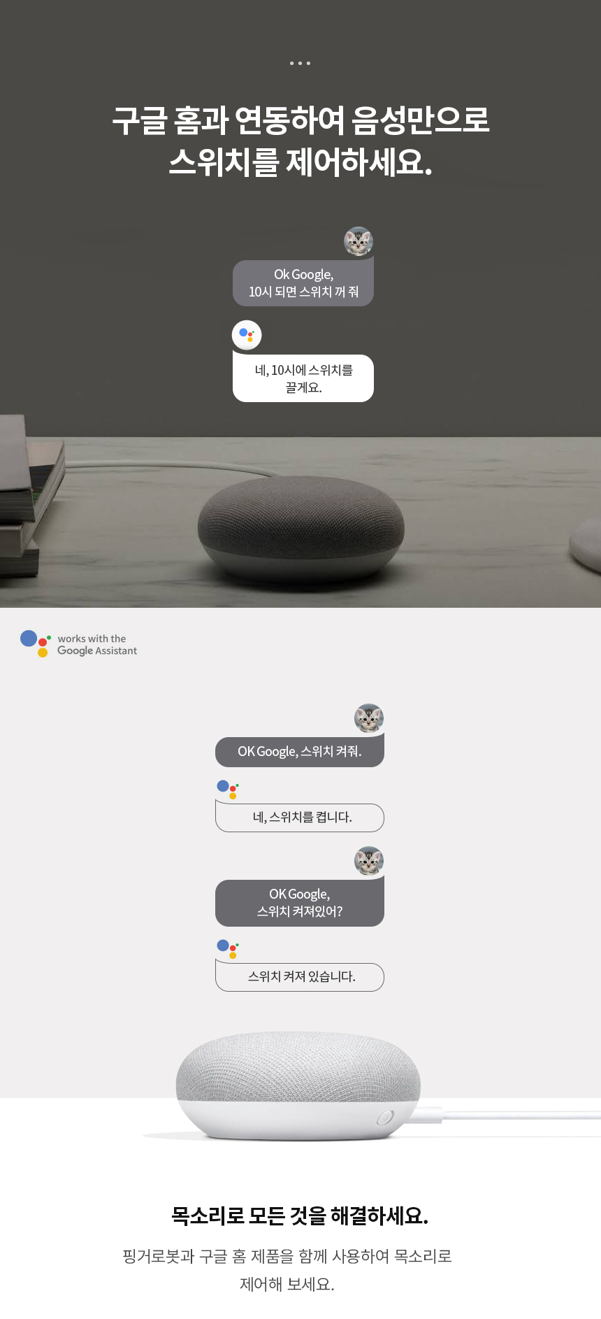 99a2a3c6faf134defc04be752aef9230_1667380545_6435.jpg 99a2a3c6faf134defc04be752aef9230_1667380545_6435.jpg