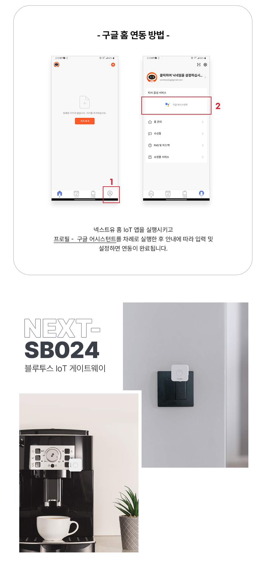 99a2a3c6faf134defc04be752aef9230_1667380548_2707.jpg 99a2a3c6faf134defc04be752aef9230_1667380548_2707.jpg