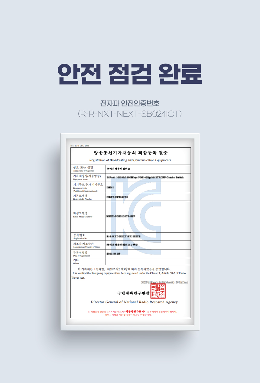 99a2a3c6faf134defc04be752aef9230_1667380551_1314.jpg 99a2a3c6faf134defc04be752aef9230_1667380551_1314.jpg