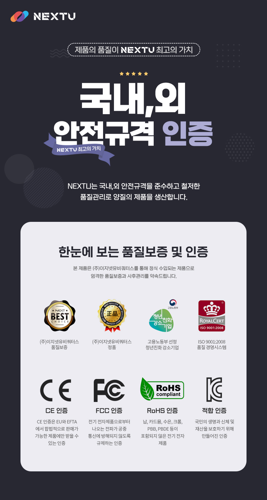 99a2a3c6faf134defc04be752aef9230_1667380553_4883.jpg 99a2a3c6faf134defc04be752aef9230_1667380553_4883.jpg