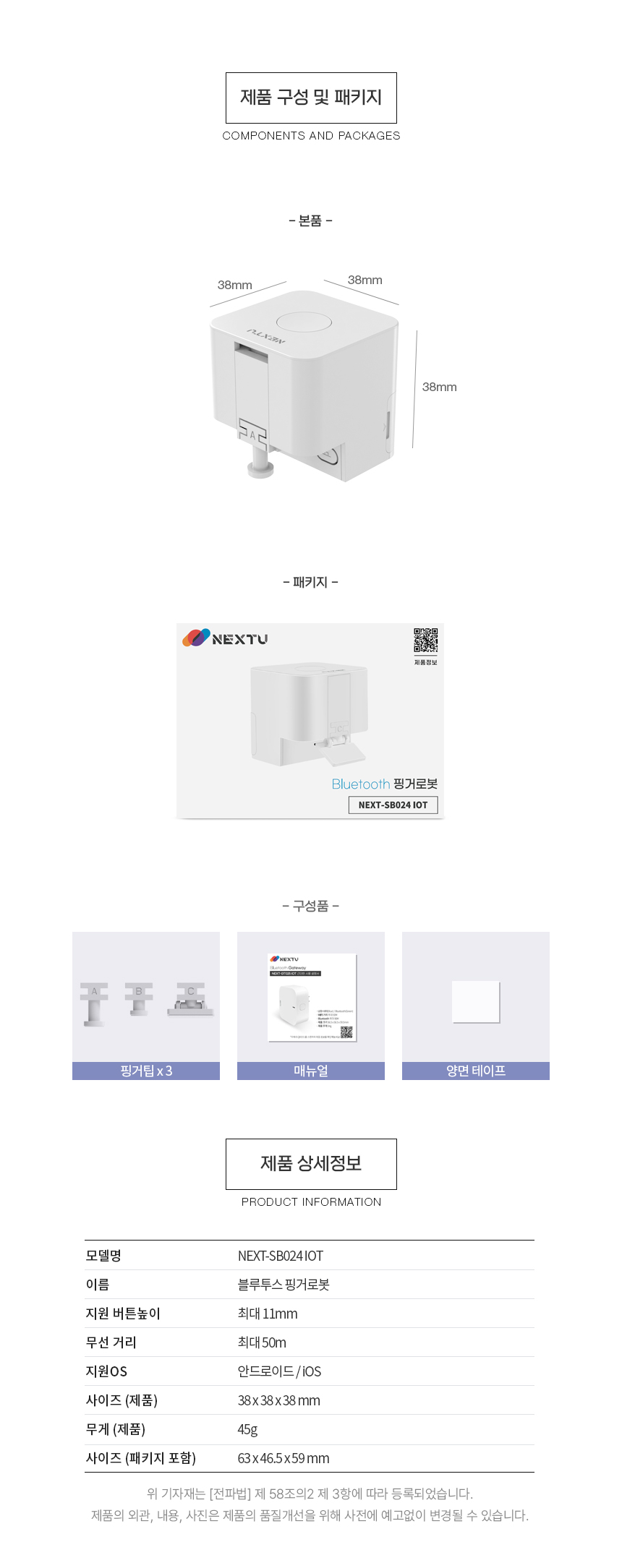 99a2a3c6faf134defc04be752aef9230_1667380555_353.jpg 99a2a3c6faf134defc04be752aef9230_1667380555_353.jpg