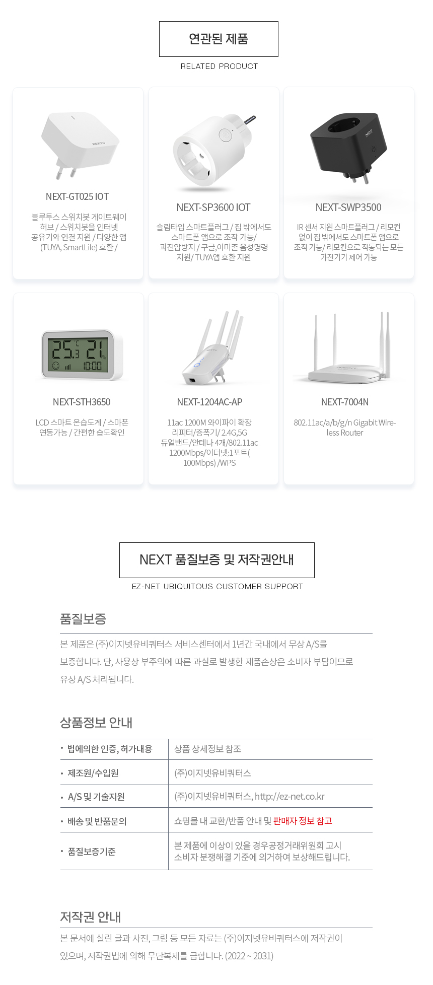 99a2a3c6faf134defc04be752aef9230_1667380557_6849.jpg 99a2a3c6faf134defc04be752aef9230_1667380557_6849.jpg