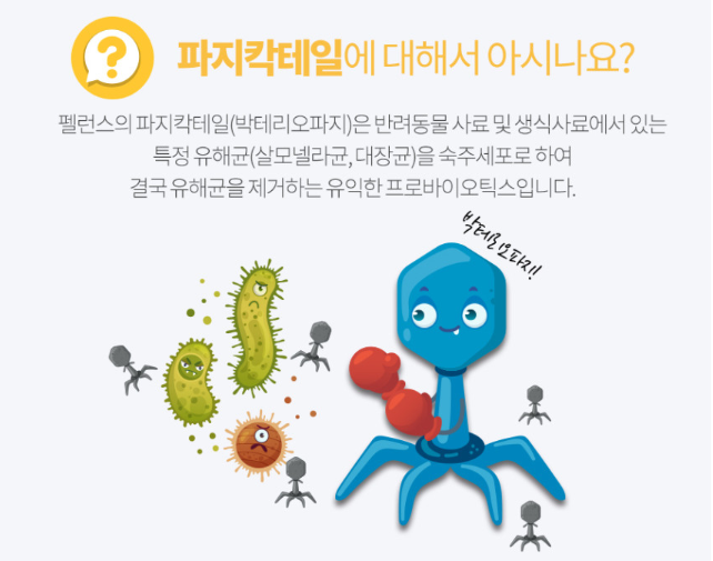 a1655305be38e9765416dc5334e5b9d5_1667801179_5401.png a1655305be38e9765416dc5334e5b9d5_1667801179_5401.png