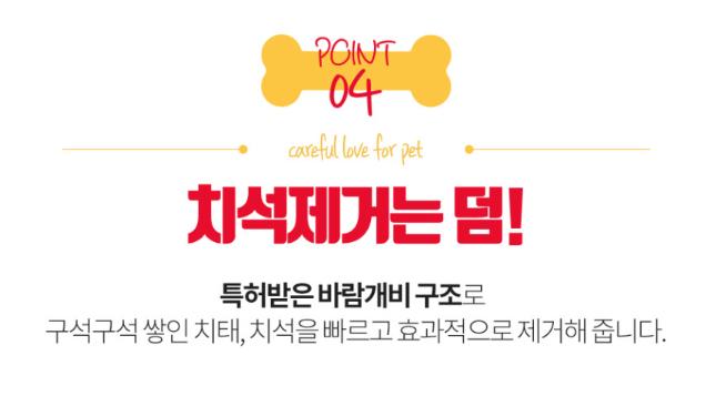 a1655305be38e9765416dc5334e5b9d5_1667801202_5042.png a1655305be38e9765416dc5334e5b9d5_1667801202_5042.png