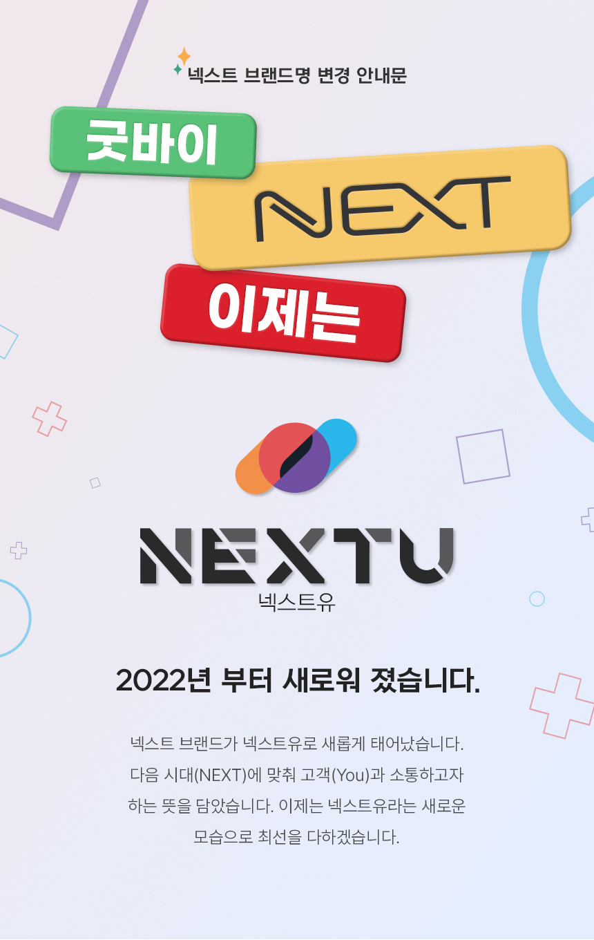 aa86930d0fb053322e761571376b3f23_1667547415_2268.jpg aa86930d0fb053322e761571376b3f23_1667547415_2268.jpg