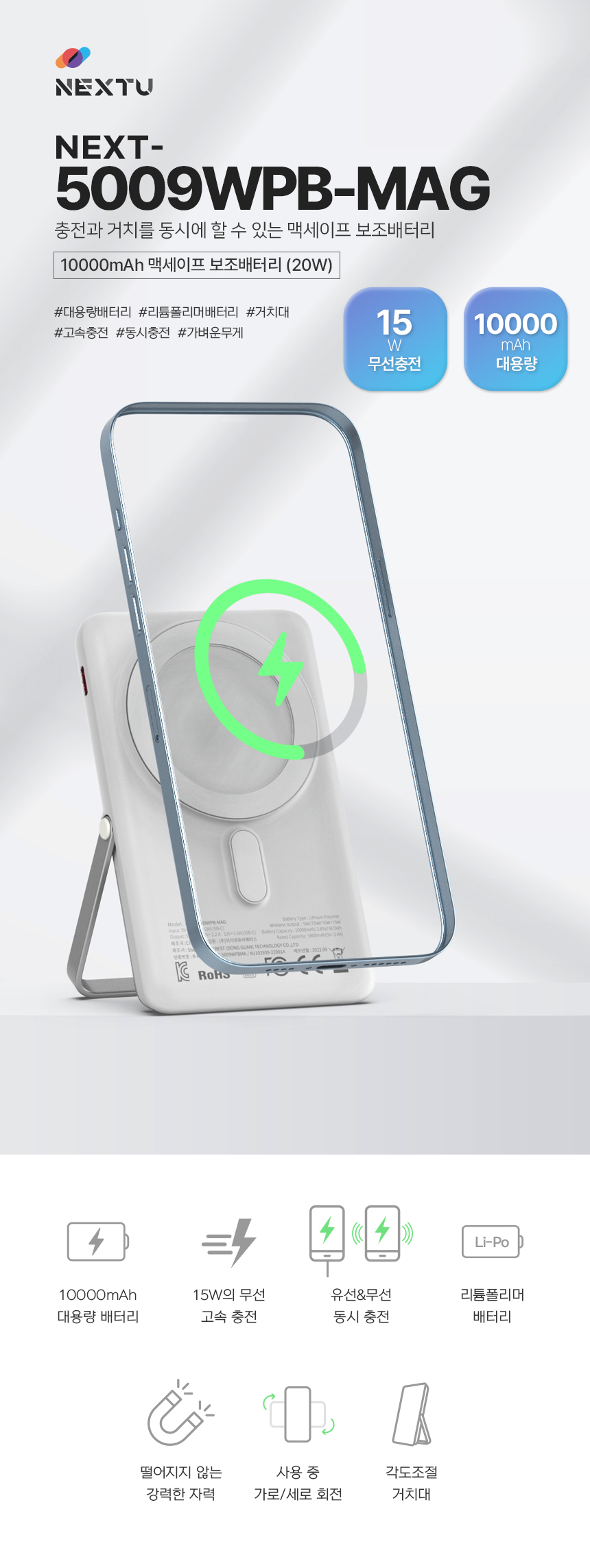 aa86930d0fb053322e761571376b3f23_1667547418_2569.jpg aa86930d0fb053322e761571376b3f23_1667547418_2569.jpg