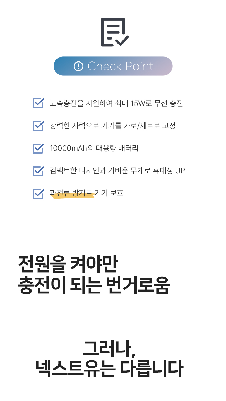 aa86930d0fb053322e761571376b3f23_1667547421_1159.jpg aa86930d0fb053322e761571376b3f23_1667547421_1159.jpg