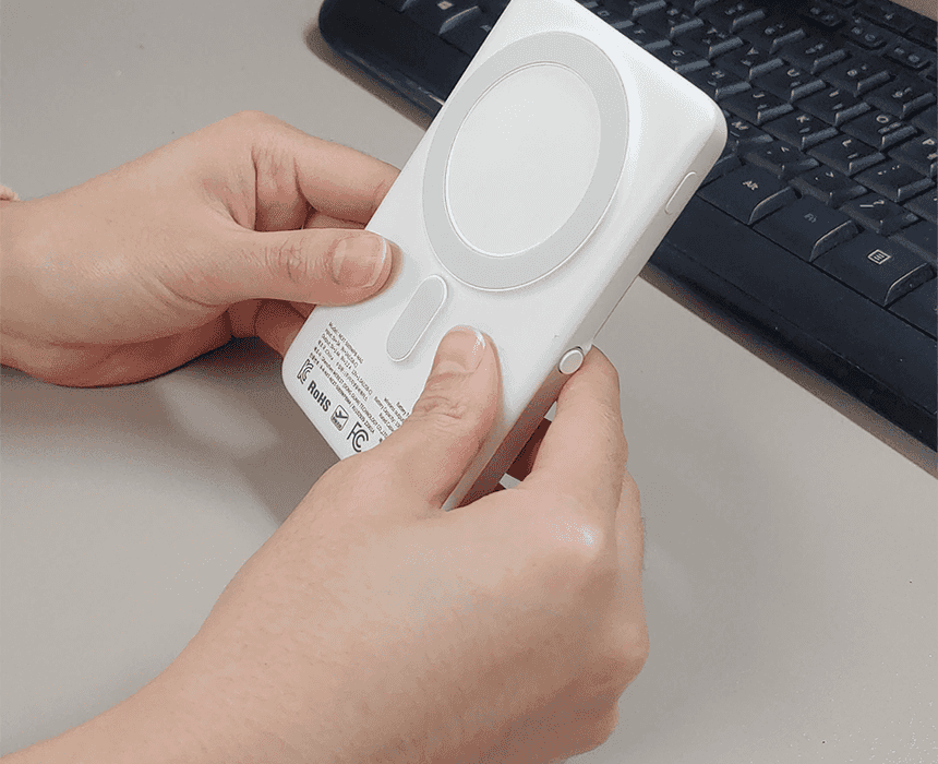 aa86930d0fb053322e761571376b3f23_1667547425_106.gif aa86930d0fb053322e761571376b3f23_1667547425_106.gif