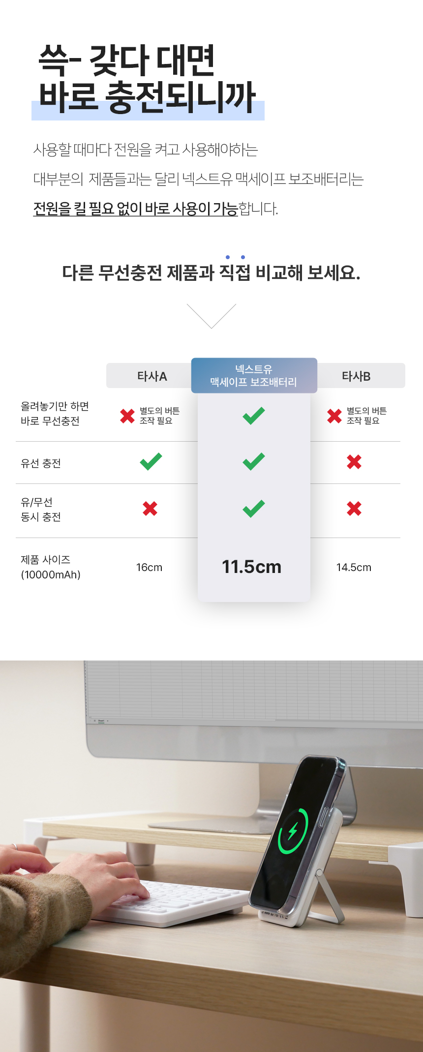 aa86930d0fb053322e761571376b3f23_1667547426_8007.jpg aa86930d0fb053322e761571376b3f23_1667547426_8007.jpg