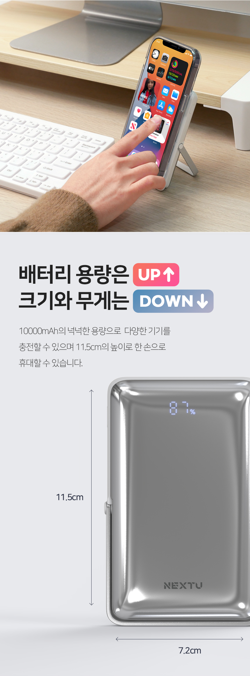 aa86930d0fb053322e761571376b3f23_1667547430_0807.jpg aa86930d0fb053322e761571376b3f23_1667547430_0807.jpg