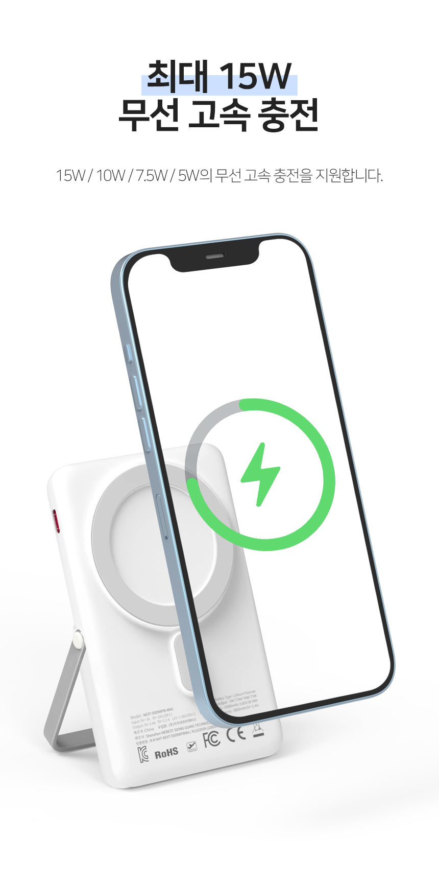 aa86930d0fb053322e761571376b3f23_1667547433_2064.jpg aa86930d0fb053322e761571376b3f23_1667547433_2064.jpg