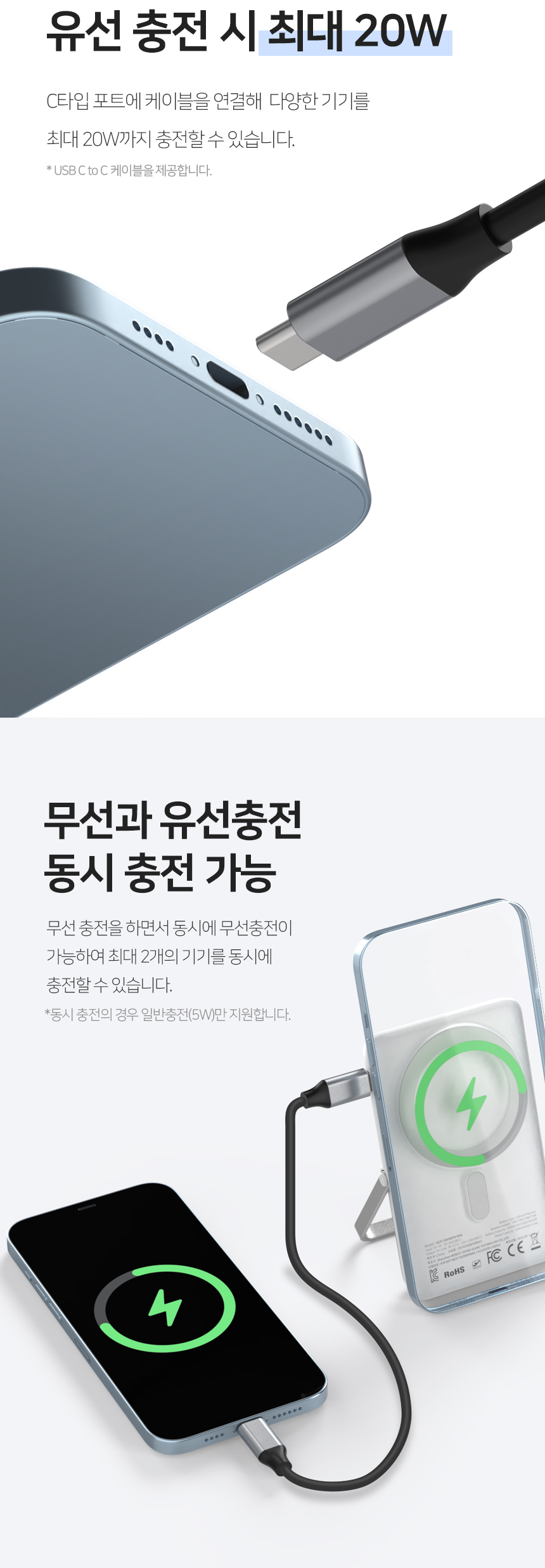 aa86930d0fb053322e761571376b3f23_1667547435_7918.jpg aa86930d0fb053322e761571376b3f23_1667547435_7918.jpg