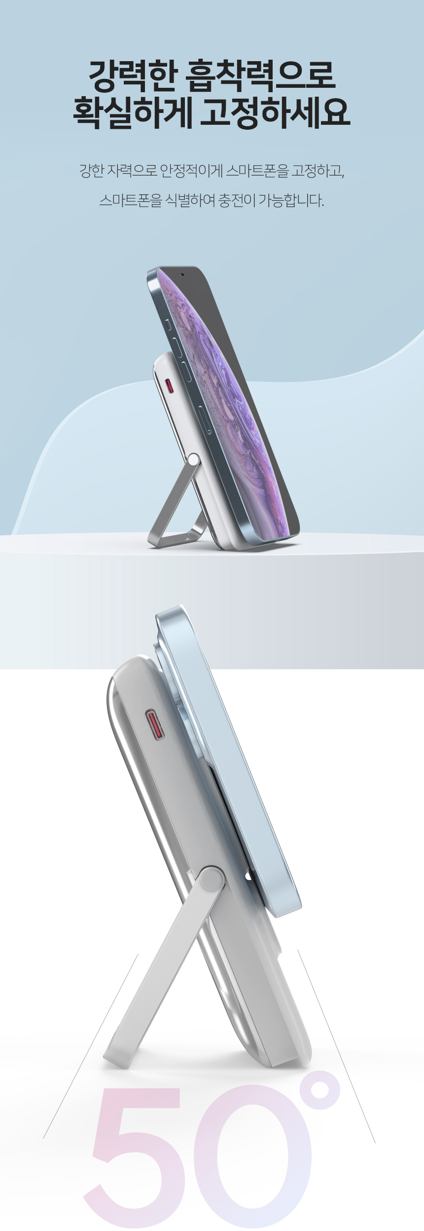 aa86930d0fb053322e761571376b3f23_1667547438_4727.jpg aa86930d0fb053322e761571376b3f23_1667547438_4727.jpg