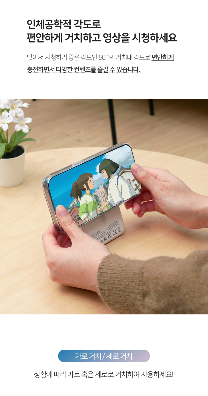 aa86930d0fb053322e761571376b3f23_1667547441_5528.jpg aa86930d0fb053322e761571376b3f23_1667547441_5528.jpg