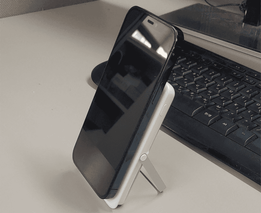 aa86930d0fb053322e761571376b3f23_1667547446_3768.gif aa86930d0fb053322e761571376b3f23_1667547446_3768.gif