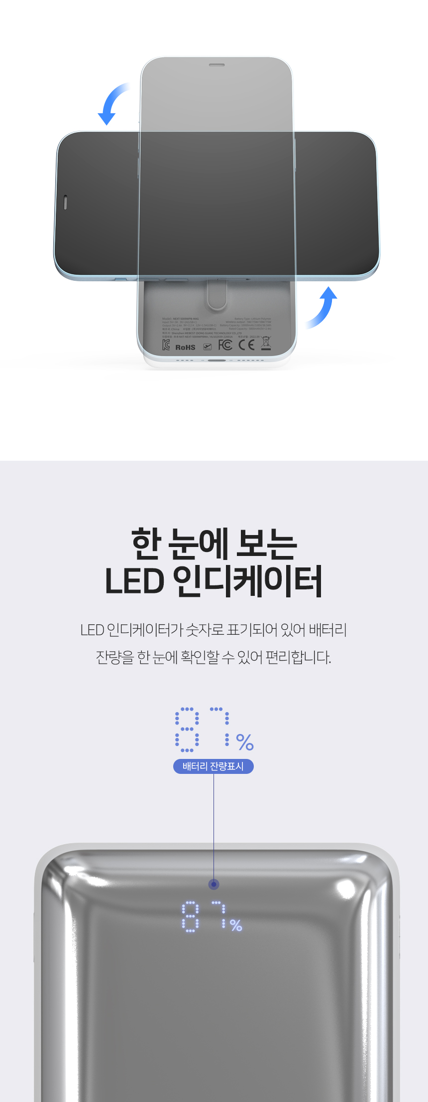 aa86930d0fb053322e761571376b3f23_1667547449_374.jpg aa86930d0fb053322e761571376b3f23_1667547449_374.jpg