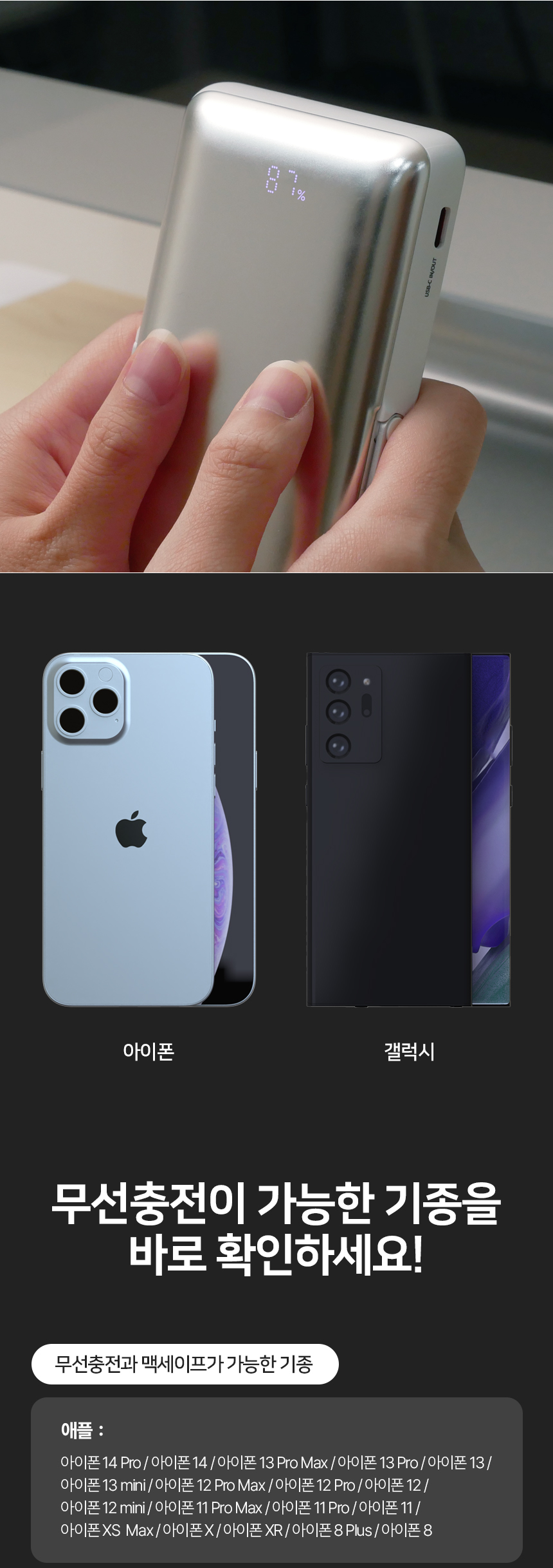 aa86930d0fb053322e761571376b3f23_1667547452_26.jpg aa86930d0fb053322e761571376b3f23_1667547452_26.jpg