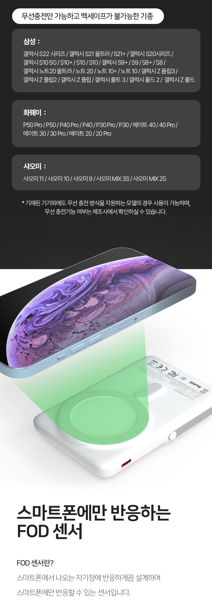 aa86930d0fb053322e761571376b3f23_1667547454_9347.jpg aa86930d0fb053322e761571376b3f23_1667547454_9347.jpg