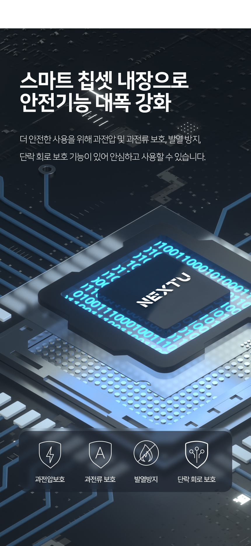 aa86930d0fb053322e761571376b3f23_1667547458_1781.jpg aa86930d0fb053322e761571376b3f23_1667547458_1781.jpg