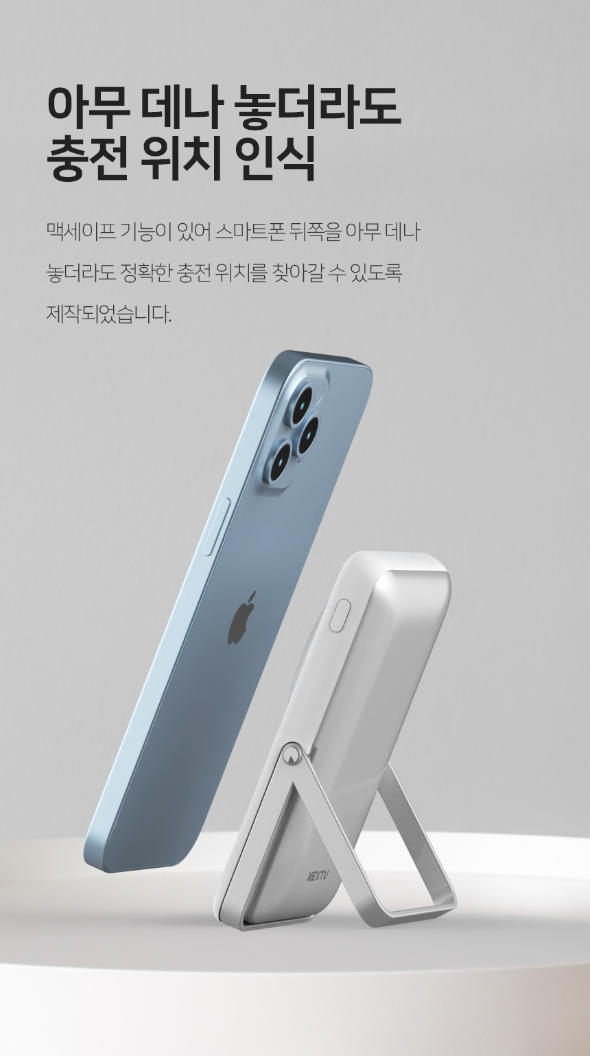 aa86930d0fb053322e761571376b3f23_1667547461_5481.jpg aa86930d0fb053322e761571376b3f23_1667547461_5481.jpg