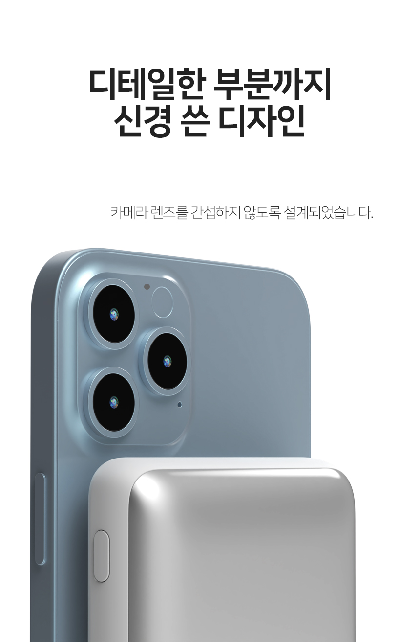 aa86930d0fb053322e761571376b3f23_1667547464_9169.jpg aa86930d0fb053322e761571376b3f23_1667547464_9169.jpg