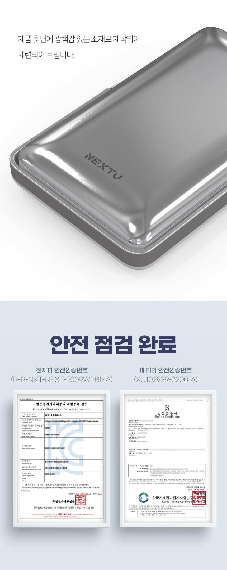 aa86930d0fb053322e761571376b3f23_1667547467_7327.jpg aa86930d0fb053322e761571376b3f23_1667547467_7327.jpg