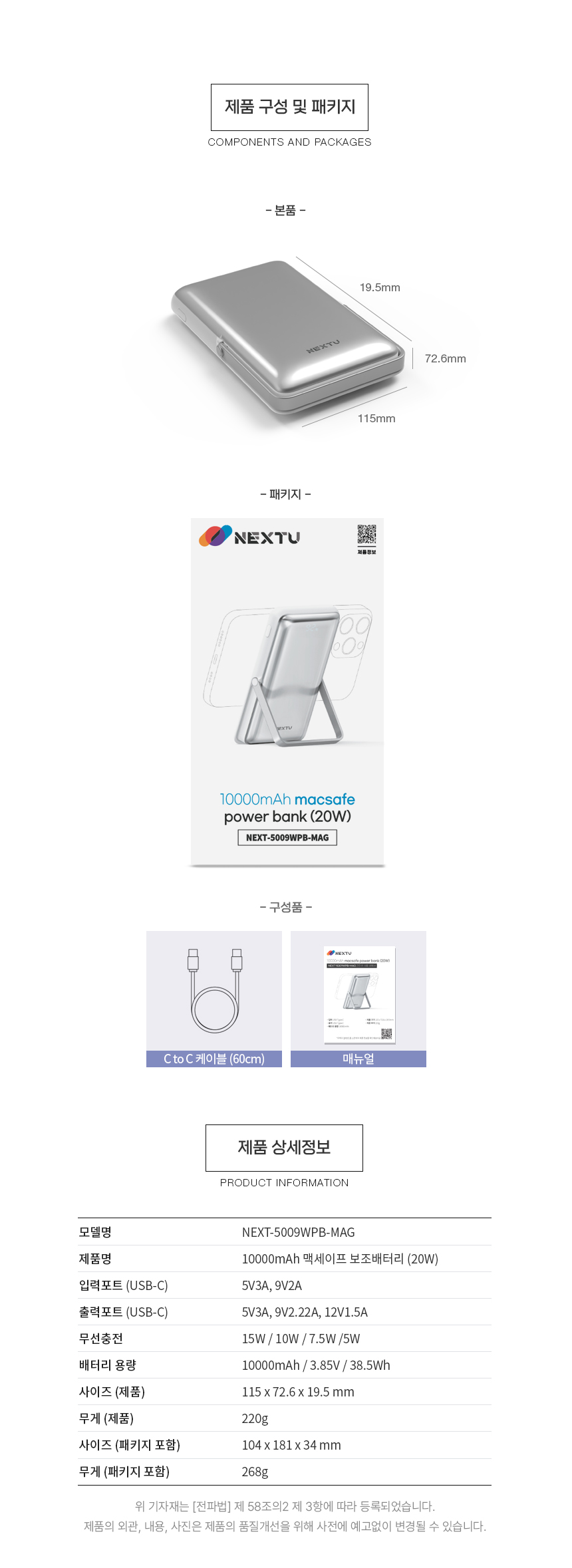 aa86930d0fb053322e761571376b3f23_1667547472_4852.jpg aa86930d0fb053322e761571376b3f23_1667547472_4852.jpg