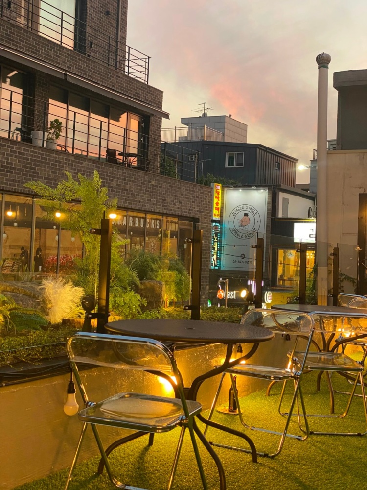 be5b42c8efca5ccec333b2925d8d761f_1667555308_6587.jpeg be5b42c8efca5ccec333b2925d8d761f_1667555308_6587.jpeg