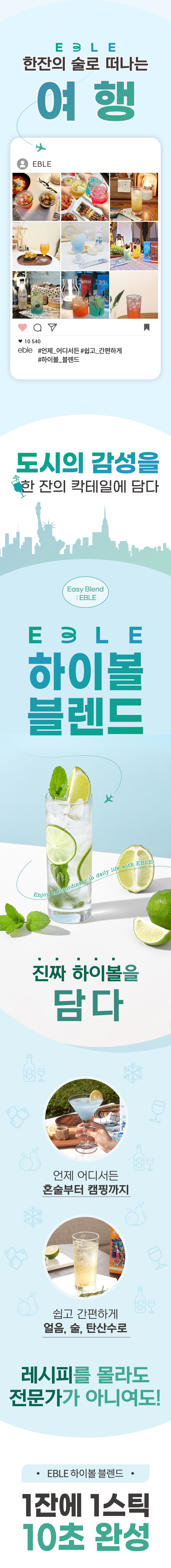 cbce06a42ed099fc8562f6ae7b03763b_1667261745_876.jpg cbce06a42ed099fc8562f6ae7b03763b_1667261745_876.jpg