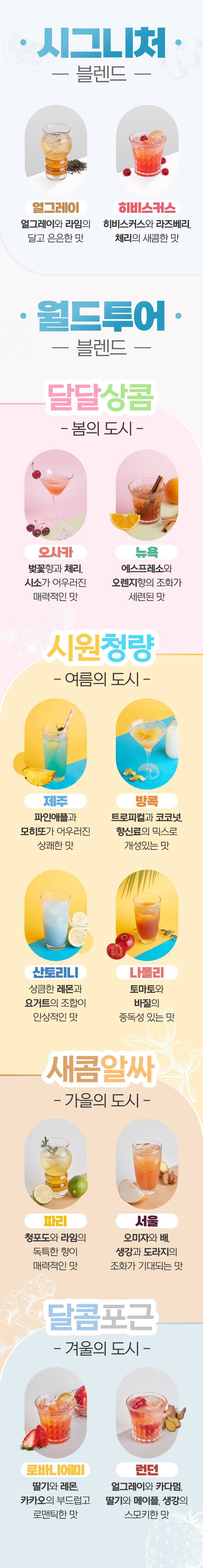 cbce06a42ed099fc8562f6ae7b03763b_1667261746_3662.jpg cbce06a42ed099fc8562f6ae7b03763b_1667261746_3662.jpg