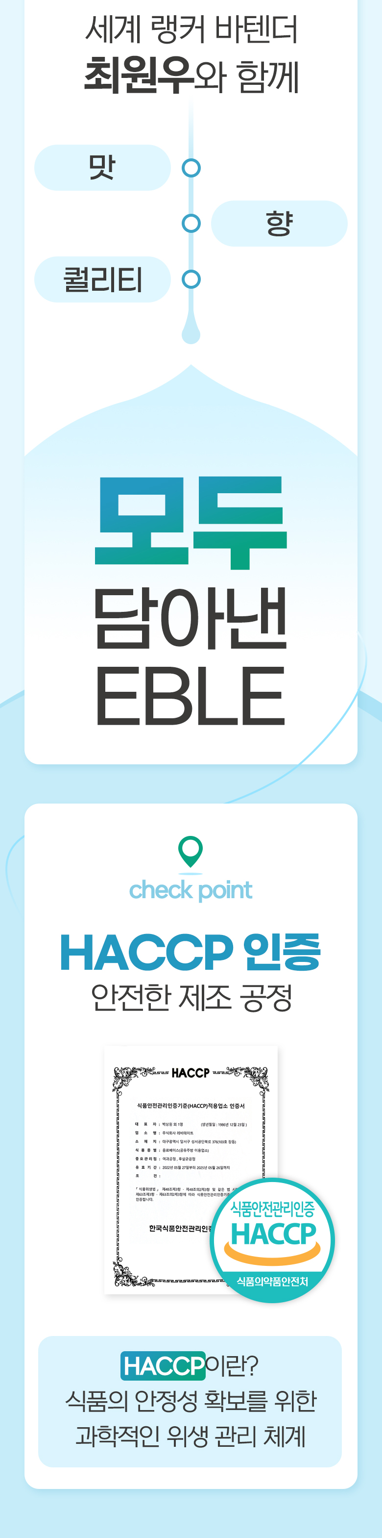 cbce06a42ed099fc8562f6ae7b03763b_1667261746_7411.jpg cbce06a42ed099fc8562f6ae7b03763b_1667261746_7411.jpg