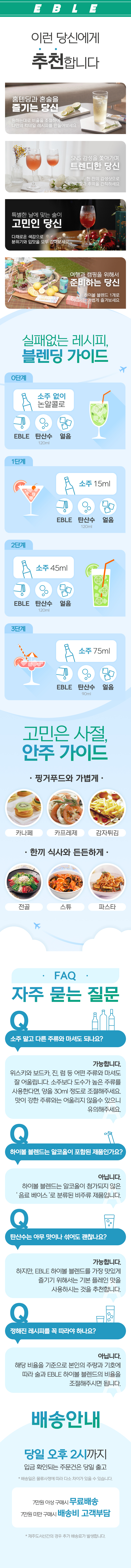 cbce06a42ed099fc8562f6ae7b03763b_1667261747_382.jpg cbce06a42ed099fc8562f6ae7b03763b_1667261747_382.jpg