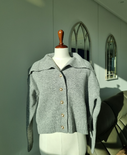 d8f8d3a97ef399f3087a421029cb3979_1667820538_5373.png d8f8d3a97ef399f3087a421029cb3979_1667820538_5373.png