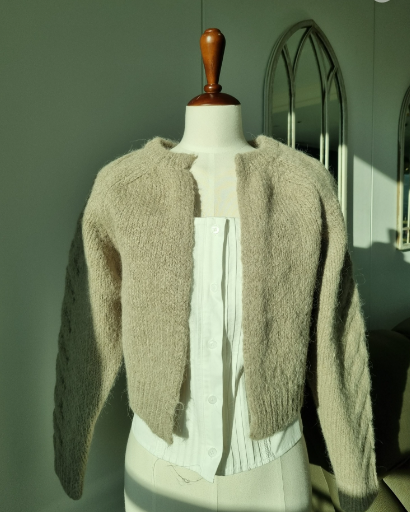 d8f8d3a97ef399f3087a421029cb3979_1667820538_8058.png d8f8d3a97ef399f3087a421029cb3979_1667820538_8058.png