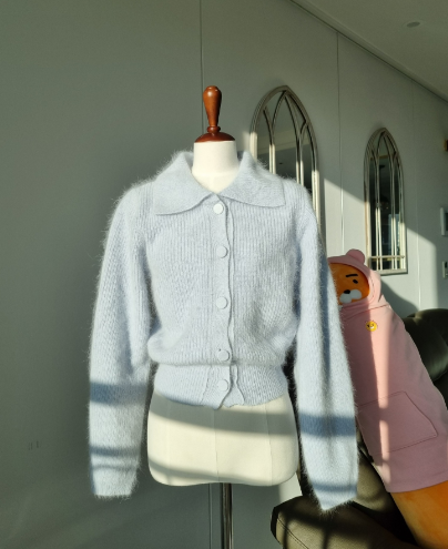 d8f8d3a97ef399f3087a421029cb3979_1667820538_9856.png d8f8d3a97ef399f3087a421029cb3979_1667820538_9856.png