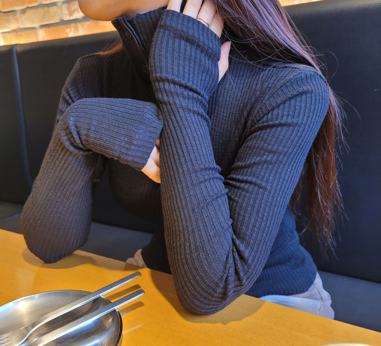 de3cff0076b21eaef6854748d891b8af_1667832115_7936.jpg de3cff0076b21eaef6854748d891b8af_1667832115_7936.jpg