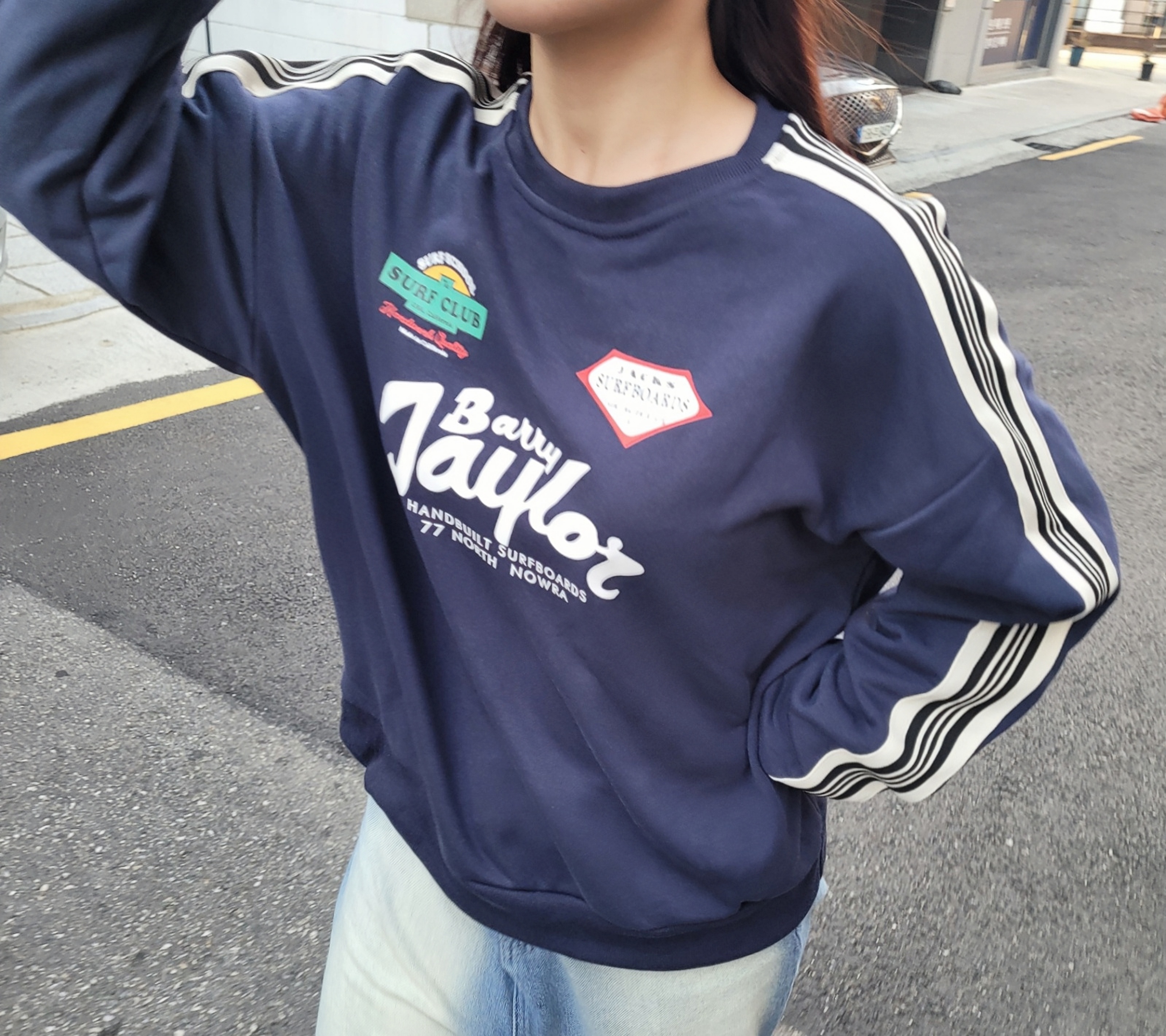 de3cff0076b21eaef6854748d891b8af_1667832118_425.jpg de3cff0076b21eaef6854748d891b8af_1667832118_425.jpg