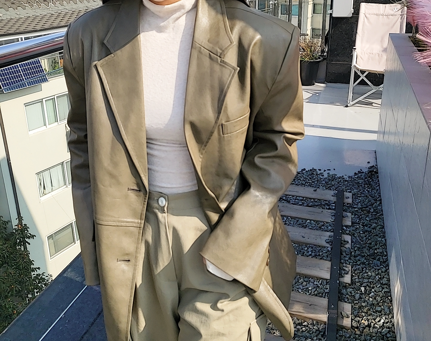 de3cff0076b21eaef6854748d891b8af_1667832119_8266.jpg de3cff0076b21eaef6854748d891b8af_1667832119_8266.jpg